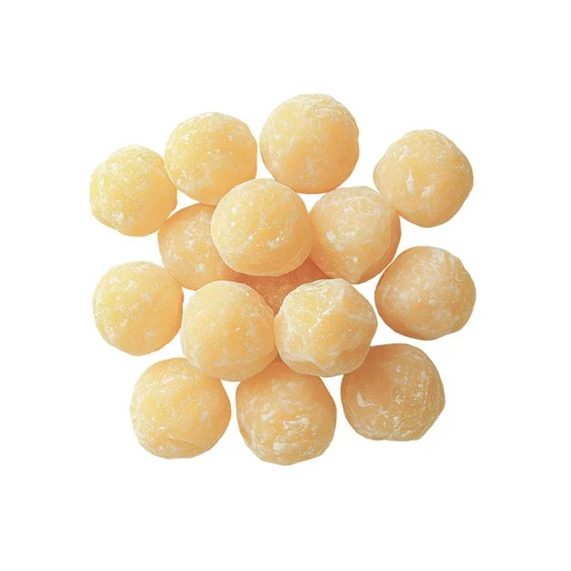 Ласощі для собак WAUDOG Treats хрусткі сирні кульки