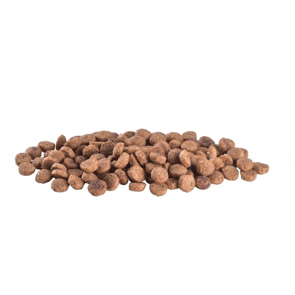 Сухий дієтичний корм Brit Grain Free VetDiet Cat Obesity для лікування ожиріння у котів - 400 г