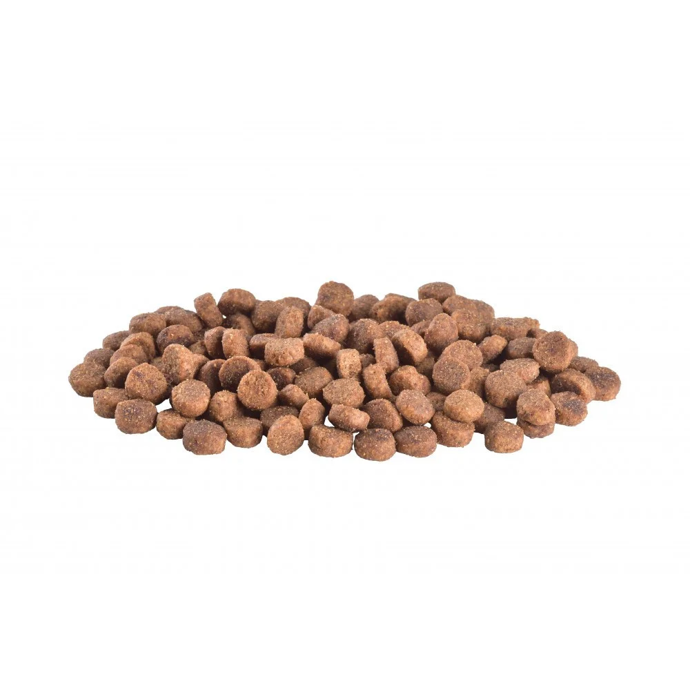 Сухий дієтичний корм Brit Grain Free VetDiet Cat Diabetes для котів при цукровому діабеті - 400 г