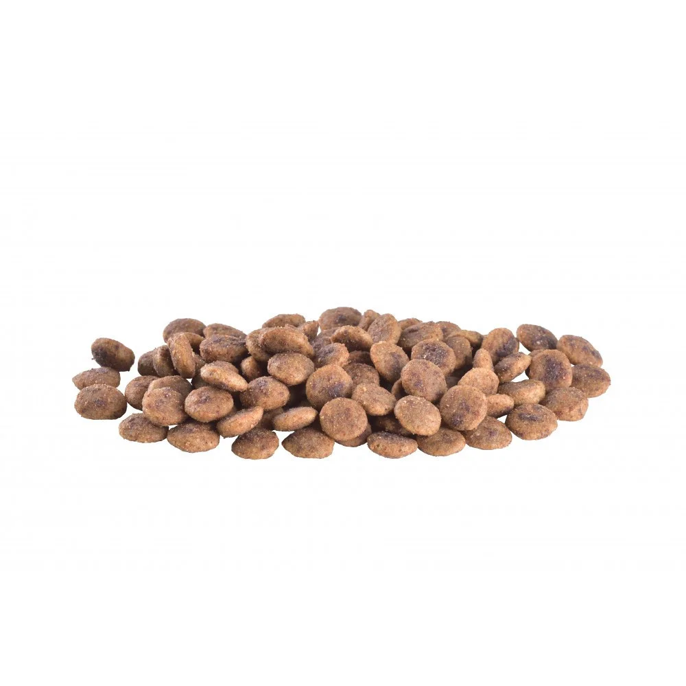Сухий дієтичний корм Brit Grain Free VetDiet Cat Hypoallergenic для зменшення симптомів харчової алергії у котів - 400 г