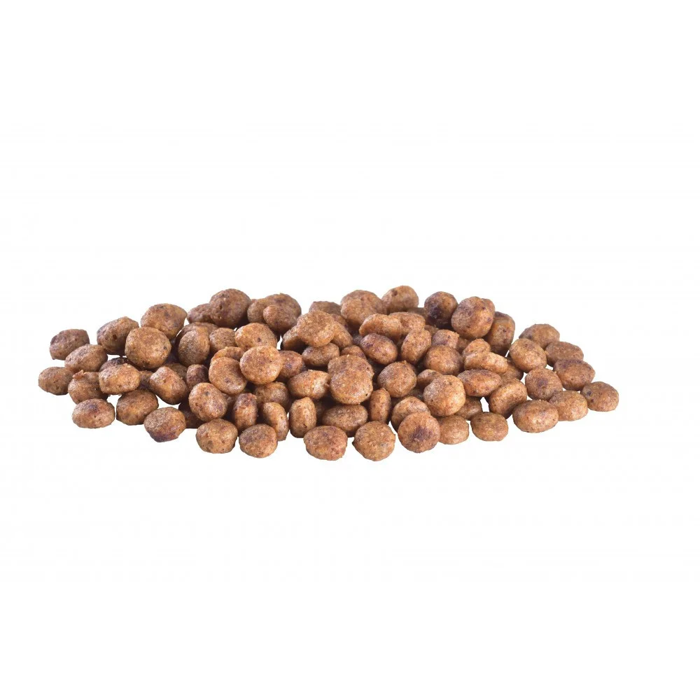 Сухий дієтичний корм Brit Grain Free VetDiet Cat Struvite для розчинення струвітних уролітів у котів - 400 г
