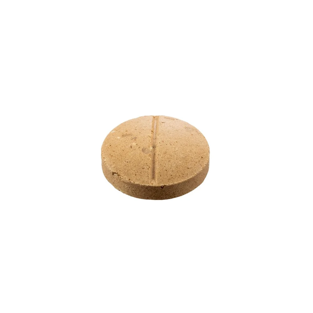 Вітаміни 8in1 Excel Brewers Yeast Large Breed для здоровʼя шкіри та шерсті у собак великих порід