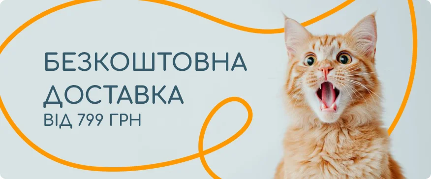 charlie_main_page_banner_2